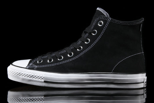 CTAS Pro Hi