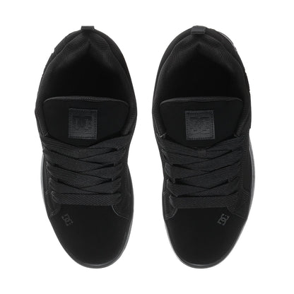 Court Graffik - Mens