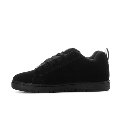 Court Graffik - Mens