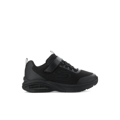 Microspec Max Wide - Kids