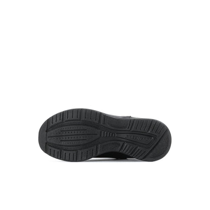 Microspec Max Wide - Kids