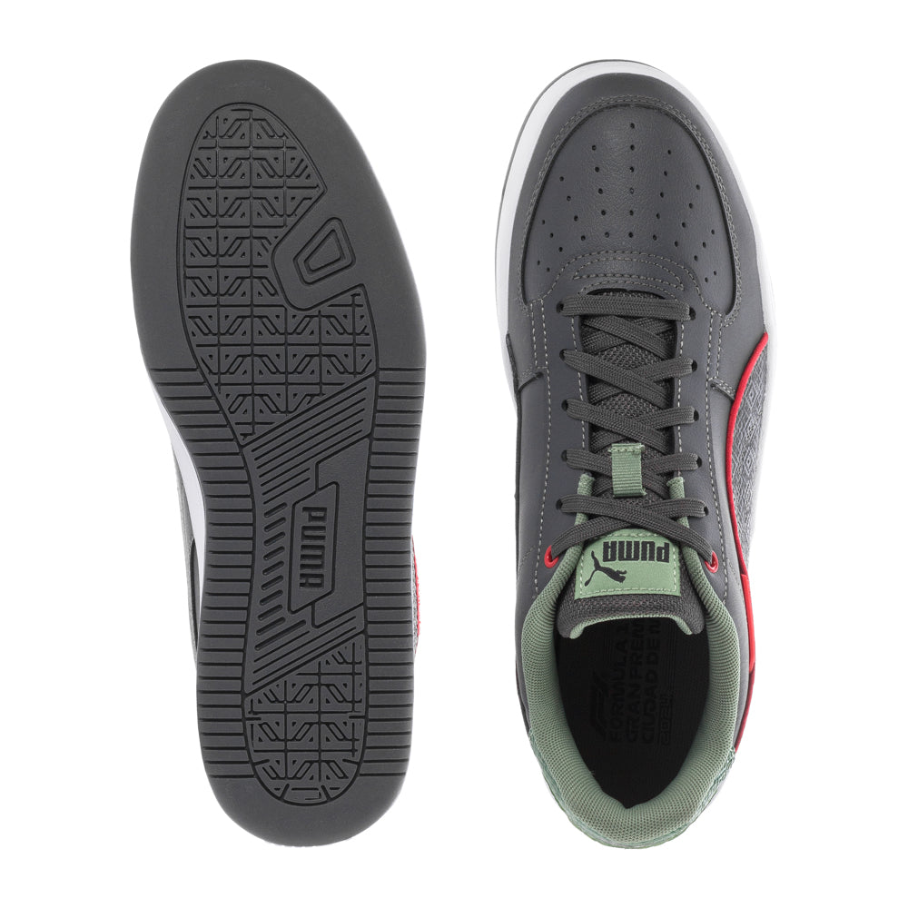 Caven 2.0 - Mens
