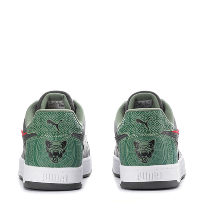 Caven 2.0 - Mens