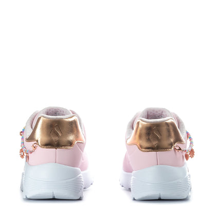 Uno Lite Charming Lite- Youth
