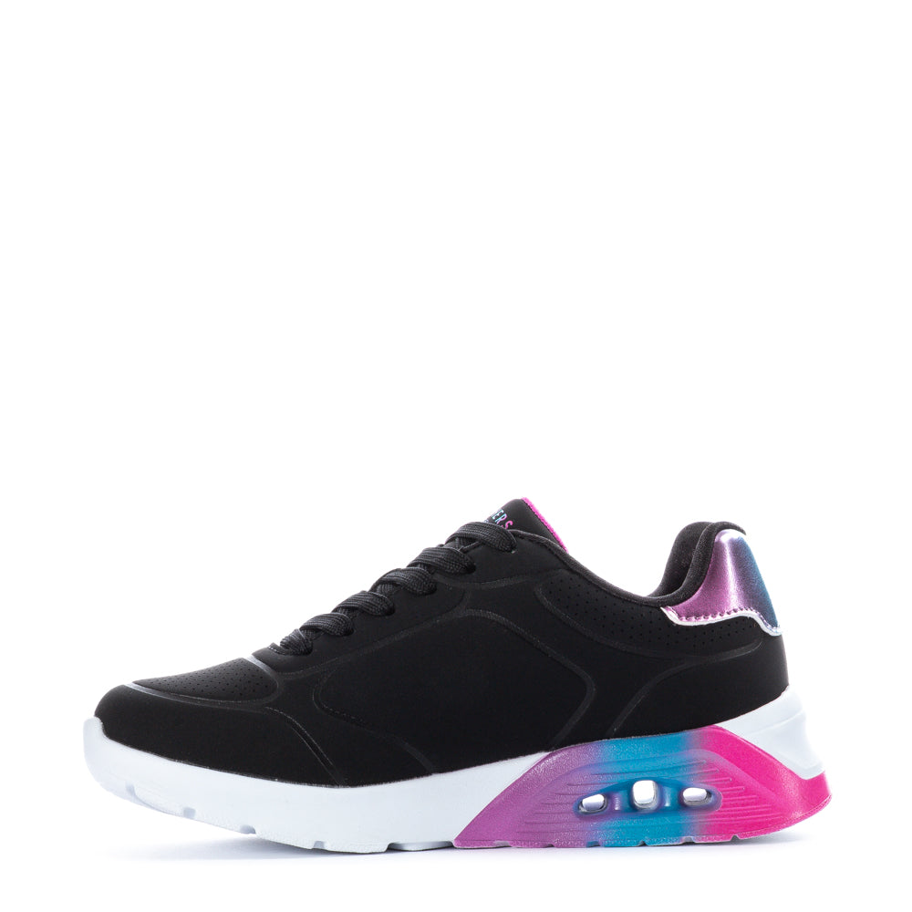 Uno Lite - Kids