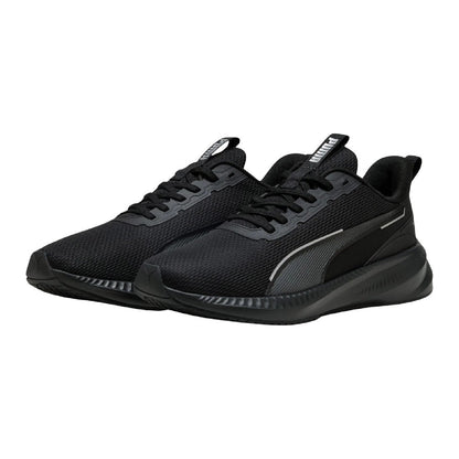 Men's Puma Flyer Lite 3 Puma Black-Puma Black-P (310797 04)
