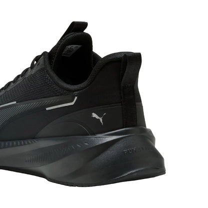Men's Puma Flyer Lite 3 Puma Black-Puma Black-P (310797 04)