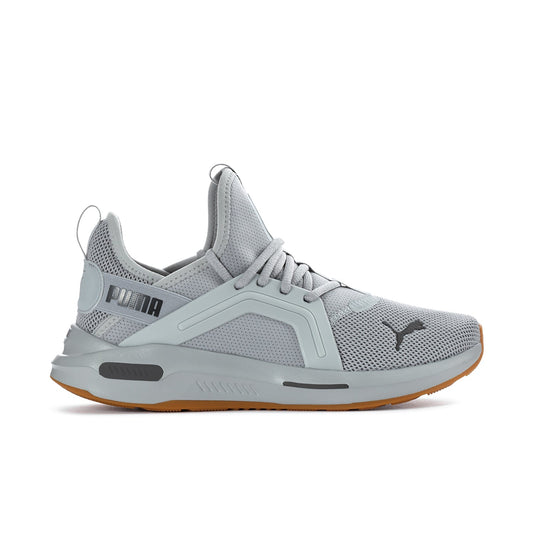 Softride Enzo Evo Wide - Mens