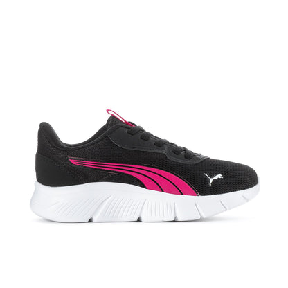 FlexFocus Lite - Kids