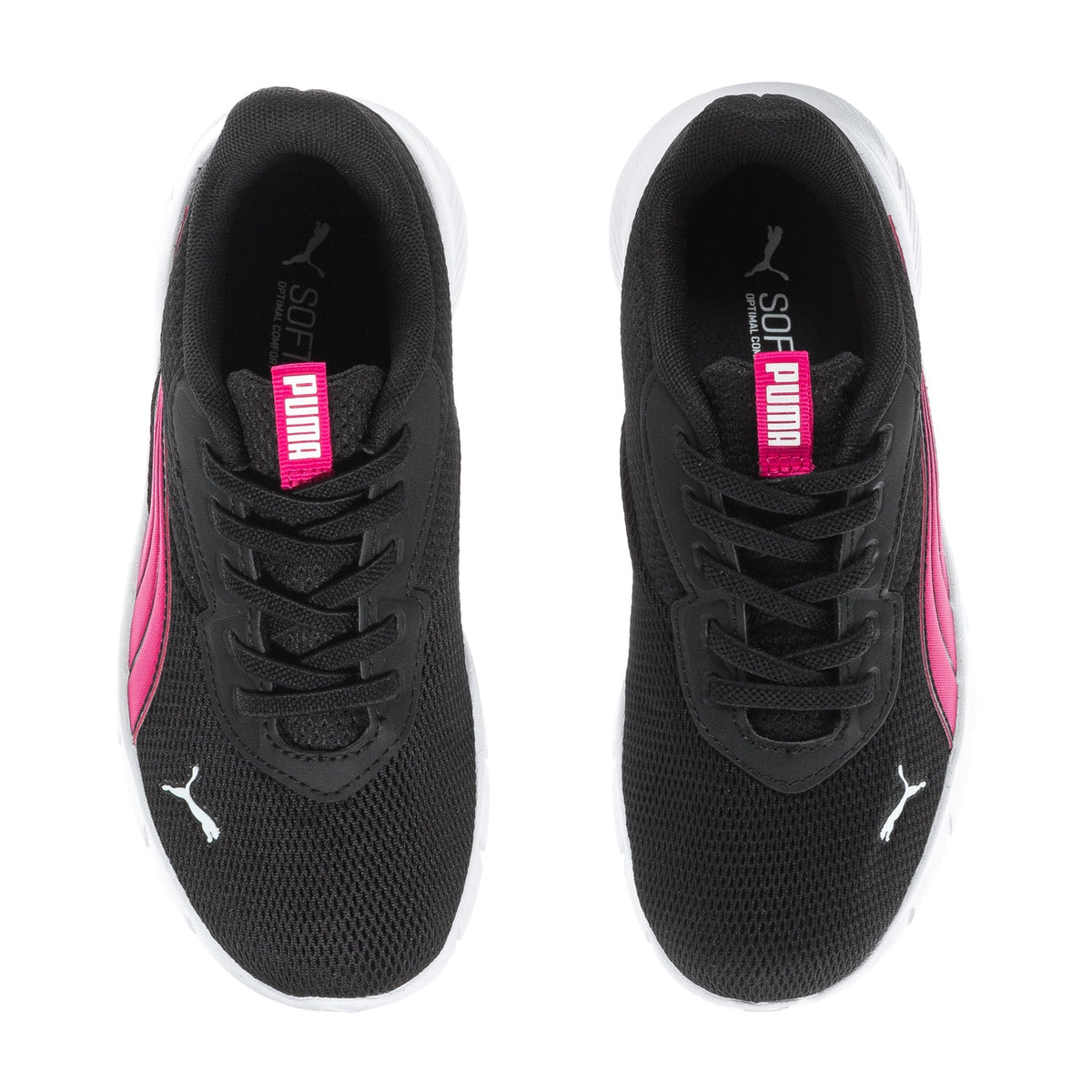 FlexFocus Lite - Kids