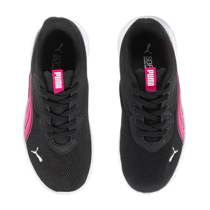 FlexFocus Lite - Kids