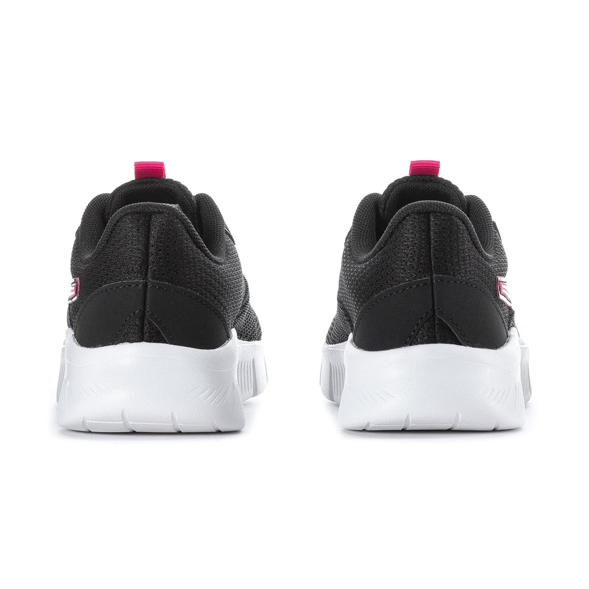 FlexFocus Lite - Kids