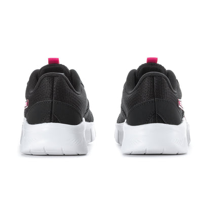 FlexFocus Lite - Kids