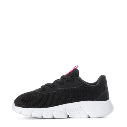FlexFocus Lite - Toddler
