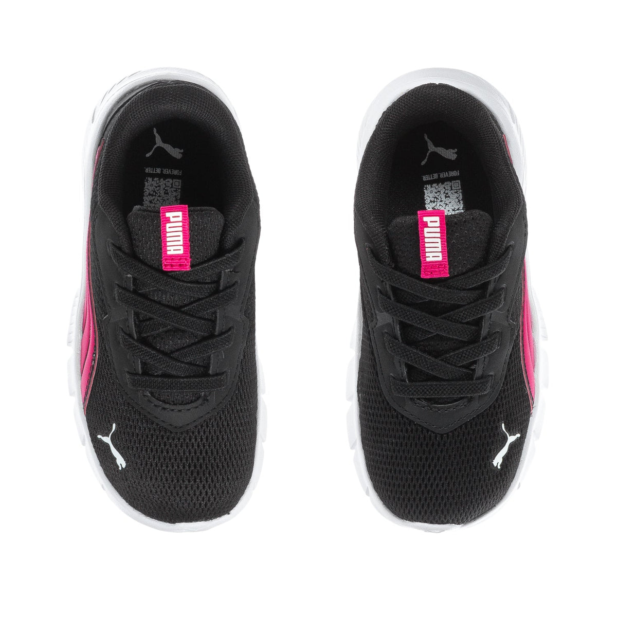 FlexFocus Lite - Toddler