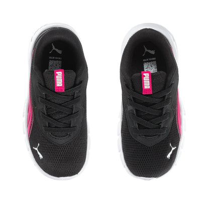 FlexFocus Lite - Toddler