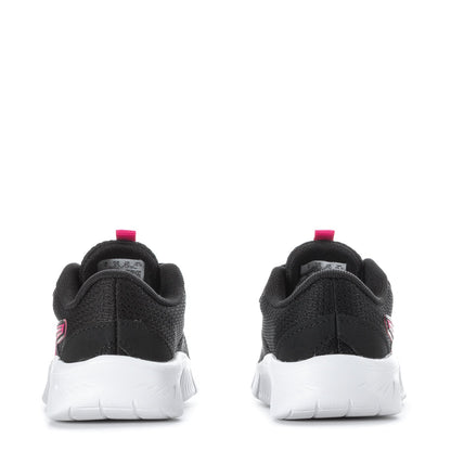 FlexFocus Lite - Toddler