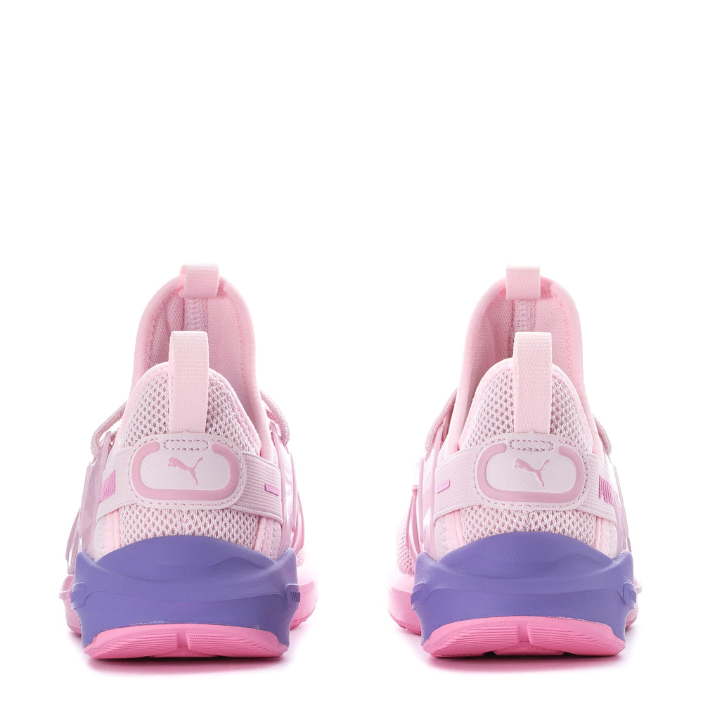 Softride Enzo 5 - Kids