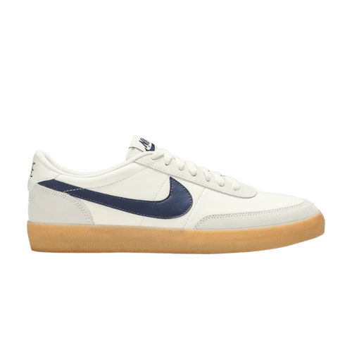 Nike Killshot 2 J Crew Sail Midnight Navy