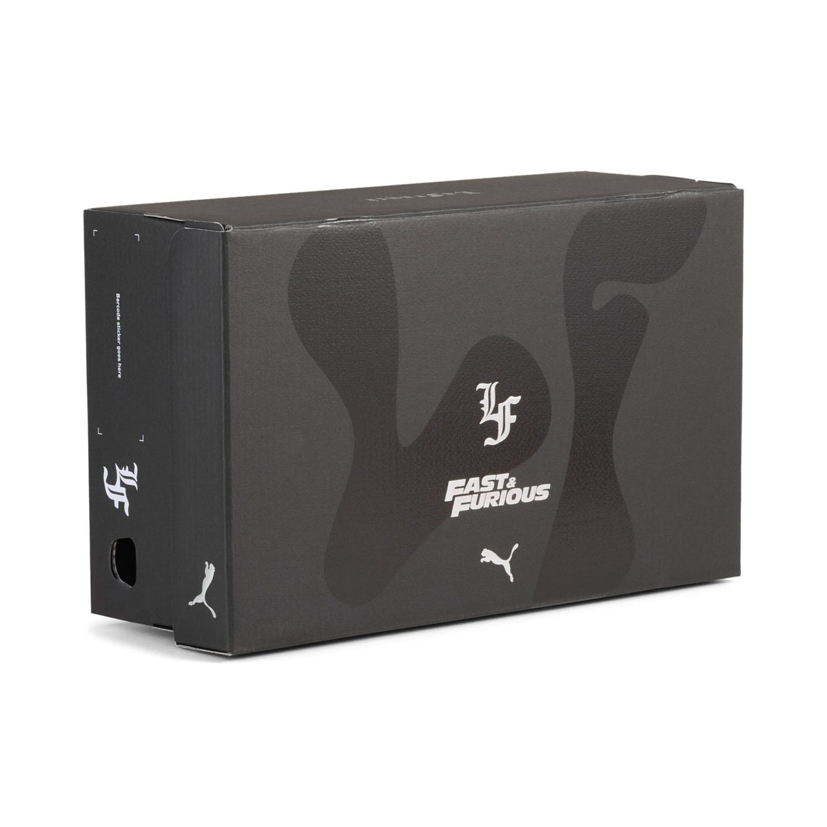 La France RNR - Mens