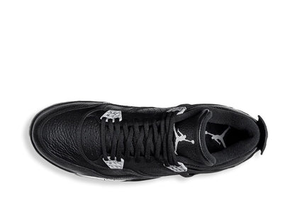 Jordan 4 Retro Oreo (2015) – Iconic Sneaker