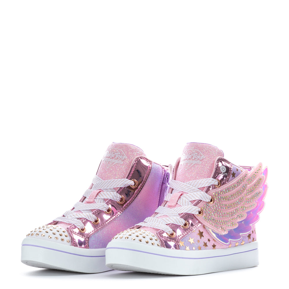 Twi-Lites 2.0 - Kids