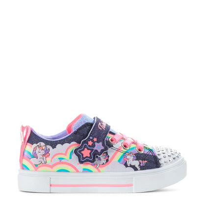 Twinkle Toes Twinkle Sparks - Toddler