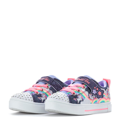 Twinkle Toes Twinkle Sparks - Toddler