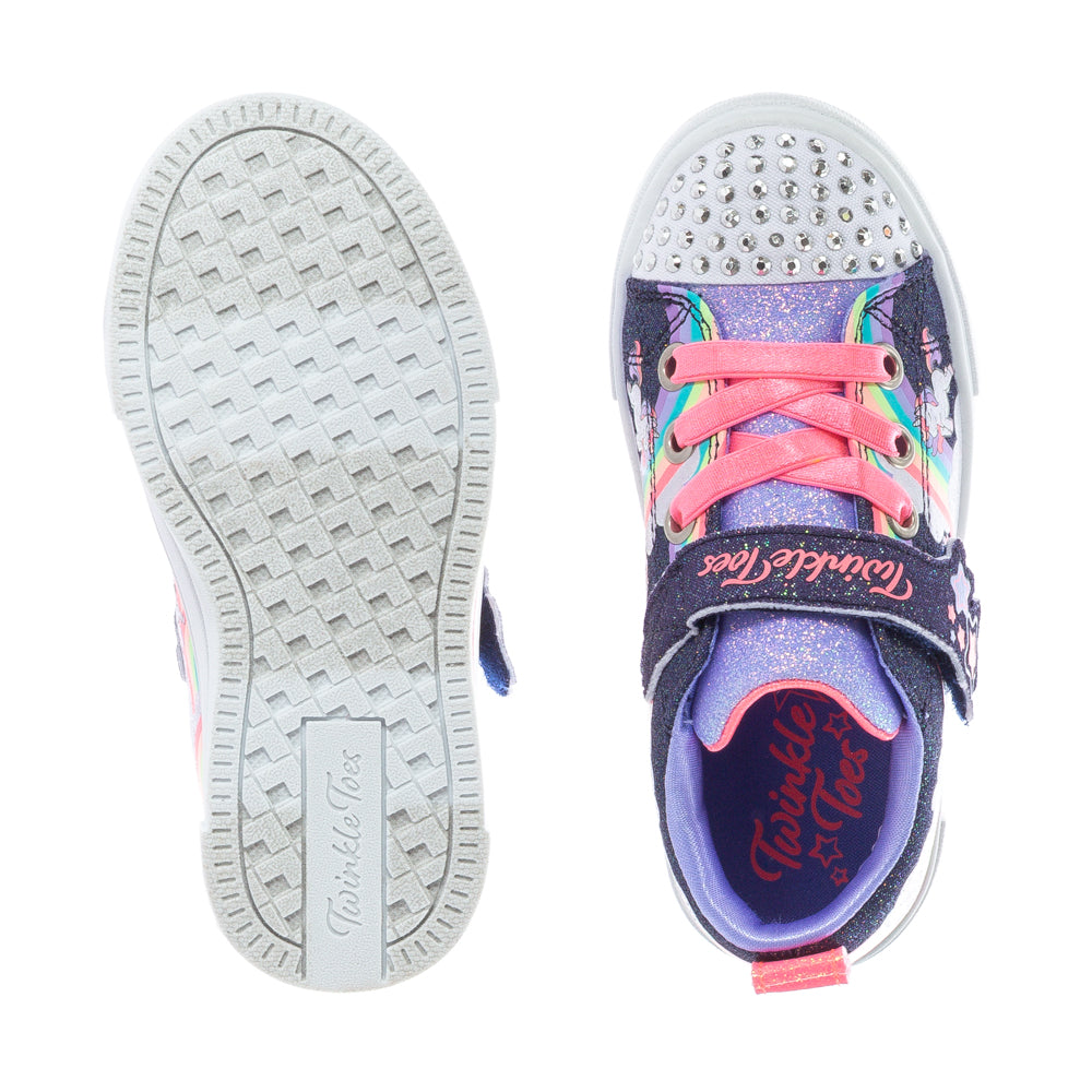 Twinkle Toes Twinkle Sparks - Toddler
