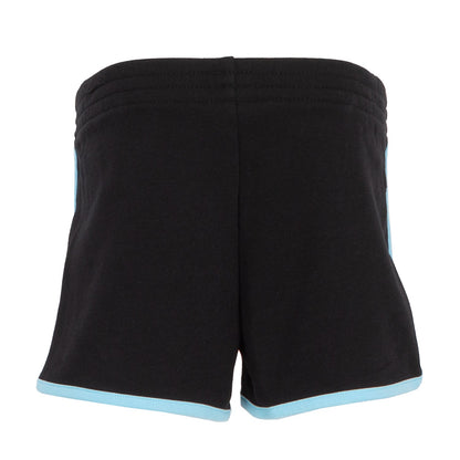 Jumpman Twinkle French Terry Short Set - Kids