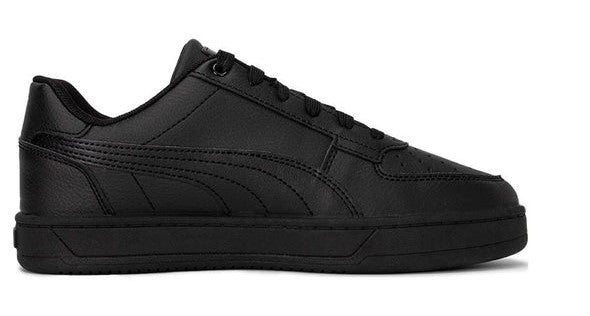 Men's Puma Caven 2.0 Puma Black-Cool Dark Gray (392290 01)