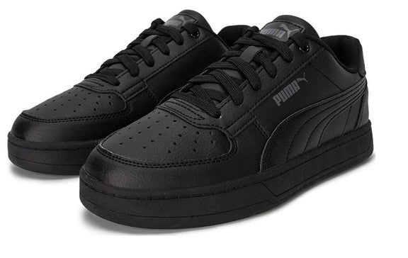 Men's Puma Caven 2.0 Puma Black-Cool Dark Gray (392290 01)