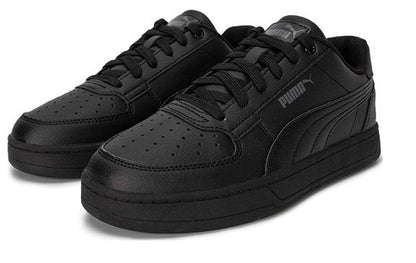 Men's Puma Caven 2.0 Puma Black-Cool Dark Gray (392290 01)