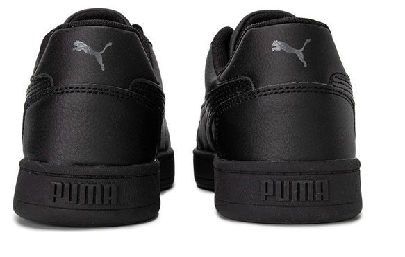 Men's Puma Caven 2.0 Puma Black-Cool Dark Gray (392290 01)