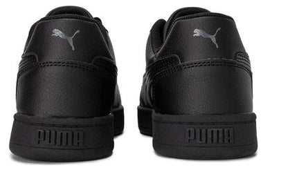 Men's Puma Caven 2.0 Puma Black-Cool Dark Gray (392290 01)