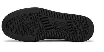 Men's Puma Caven 2.0 Puma Black-Cool Dark Gray (392290 01)