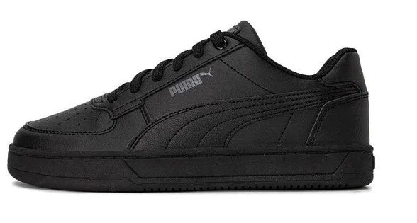 Men's Puma Caven 2.0 Puma Black-Cool Dark Gray (392290 01)