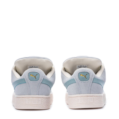 Suede XL - Womens