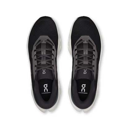 Men's On Cloudrunner 3