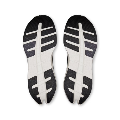 Men's On Cloudrunner 3