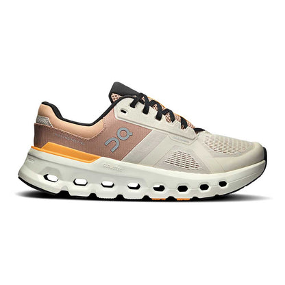 Women's On Cloudrunner 2 (Wide) (FINAL SALE)
