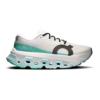 ON Cloudmonster 3 Hyper
