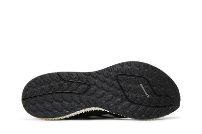 adidas 4DFWD 2 Core Black Cloud White Carbon