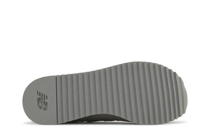 New Balance 574 Plus Shadow Grey (Women's)