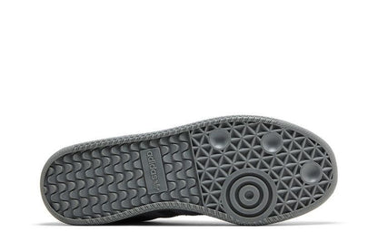 adidas Samba XLG Carbon Grey
