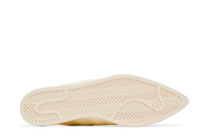 adidas Superstar Mule Beyonce Ivy Park Ivy Heart (Women's)