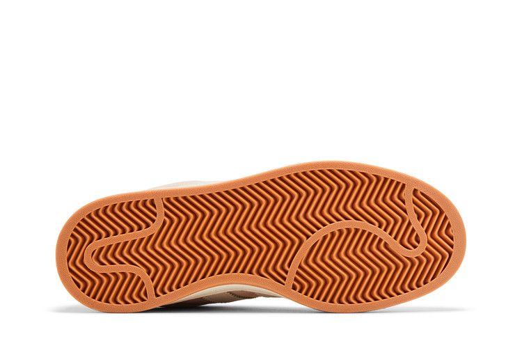 adidas Campus 00s Wonder Quartz (Women's)