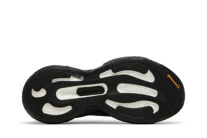 adidas Solarglide Stella McCartney Triple Black (Women's)