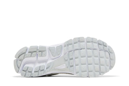Nike Zoom Vomero 5 Chrome Toe (Women's)
