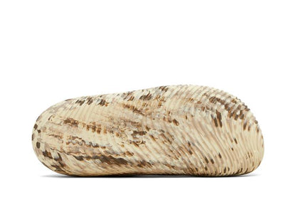 Crocs Mellow Recovery Clog Palace Bone